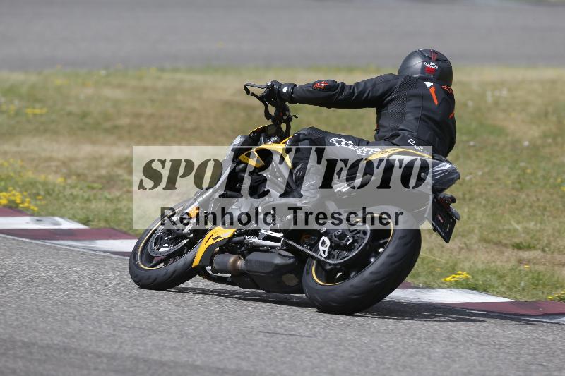 /18 05.06.2026  TZ Motorsport ADR/Gruppe gruen/4